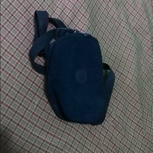 Name brand bags cameraa and more